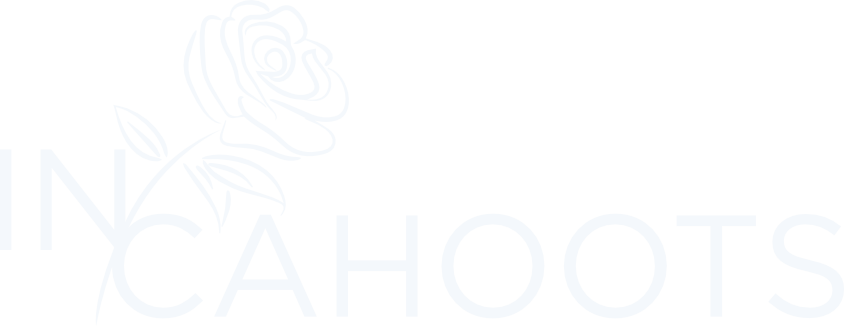 The Alans In Cahoots Cleveland Magic Show Flower Image