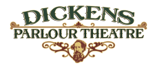 dpt-logo-png-rfwol11clhf5p1jm0n33y33jqc8nmgwl2m3p3ljdwe